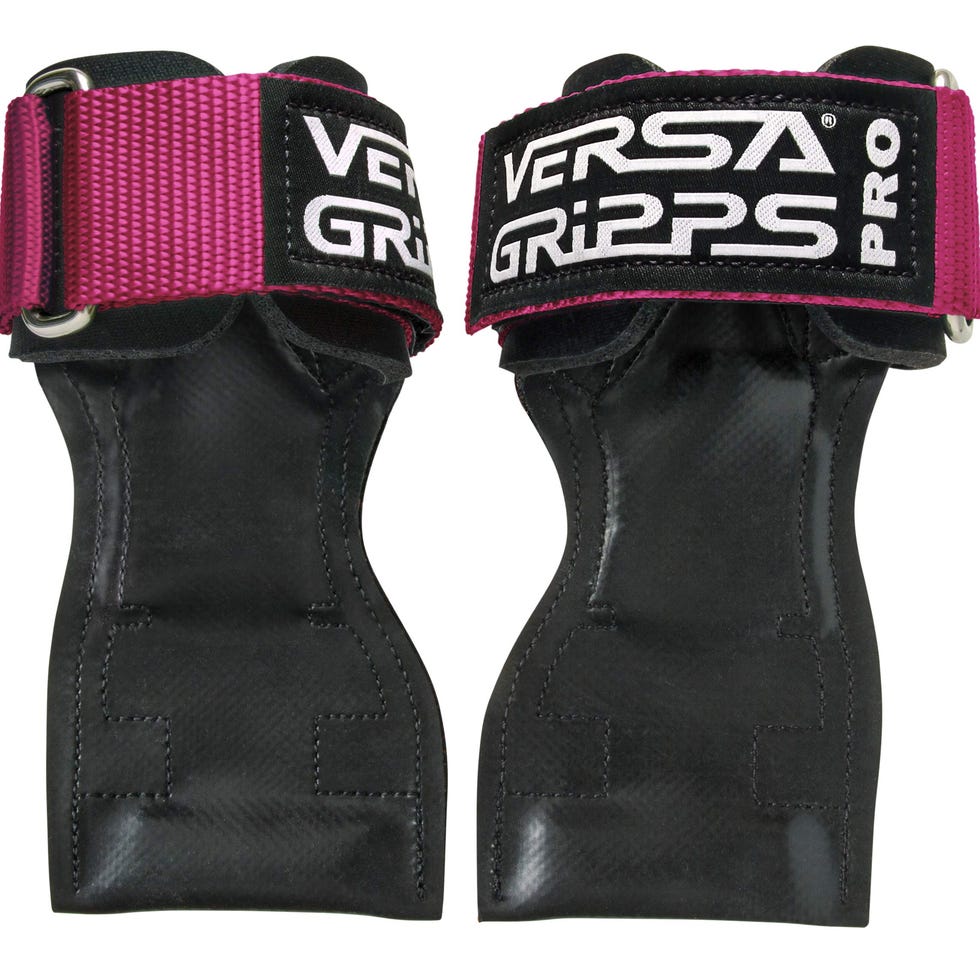 Versa Gripps Pro Versa Gripps Pro