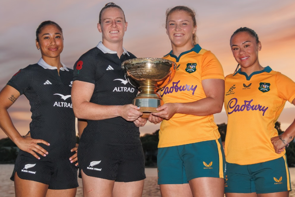 Rugby.com.au logo