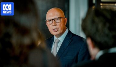 Peter Dutton appointed to Queensland Investment Corporation board by LNP government