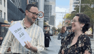 What shoppers thought as Woolies defended discounts in court