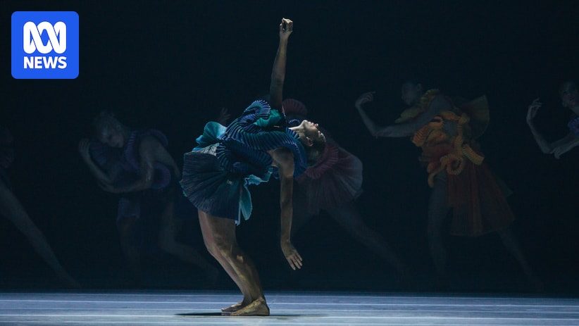 The Australian Ballet and Bangarra Dance Theatre unite for Flora after failed referendum