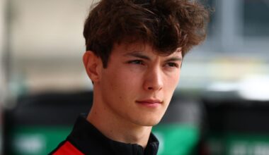 Chinese auto giant BYD weighing up Formula 1 entry bid, Haas driver Oliver Bearman criticises Alpine’s Franco Colapinto over 50g crash at Japanese Grand Prix, Michael Masi’s actions at the 2021 Abu Dhabi Grand Prix revisited by successor Niels Wittich