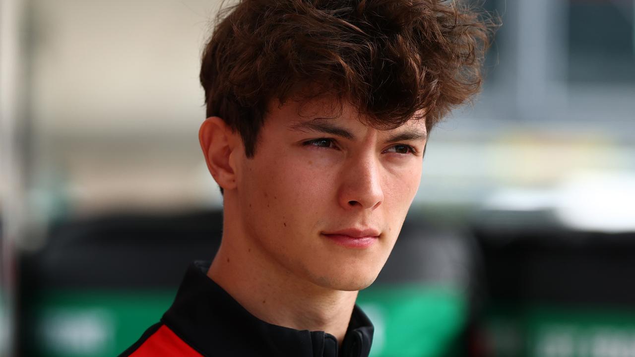 Chinese auto giant BYD weighing up Formula 1 entry bid, Haas driver Oliver Bearman criticises Alpine’s Franco Colapinto over 50g crash at Japanese Grand Prix, Michael Masi’s actions at the 2021 Abu Dhabi Grand Prix revisited by successor Niels Wittich