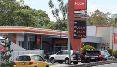 Huge move to fix Aussie fuel crisis