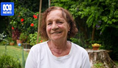 Gosford Hospital leading Australia with new lifesaving stroke prevention surgery from US