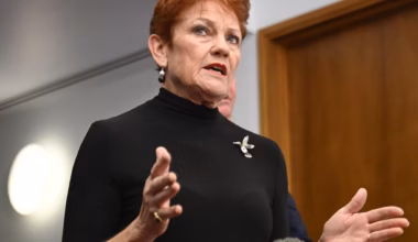 Subscribe to The Australian | Newspaper home delivery, website, iPad, iPhone & Android apps