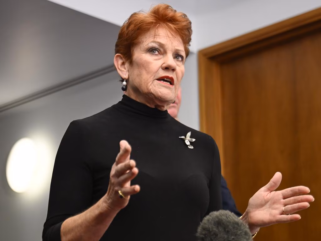 Subscribe to The Australian | Newspaper home delivery, website, iPad, iPhone & Android apps