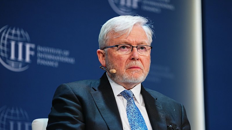 Australia renewable energy push is being driven by necessity