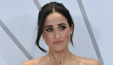 Meghan Markle makes bold claim in emotional admission while opening up about years of suffering