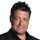 Darren Kane