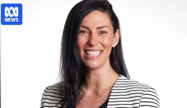 New ministers appointed to Jacinta Allan's cabinet in Victoria after resignations