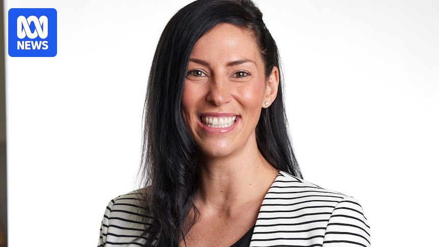 New ministers appointed to Jacinta Allan's cabinet in Victoria after resignations