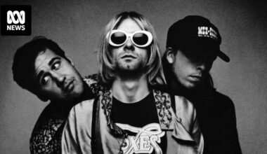 ABC 50/50 quiz: This week we're testing your knowledge of the Big Day Out, footy fairytales and the circles of hell