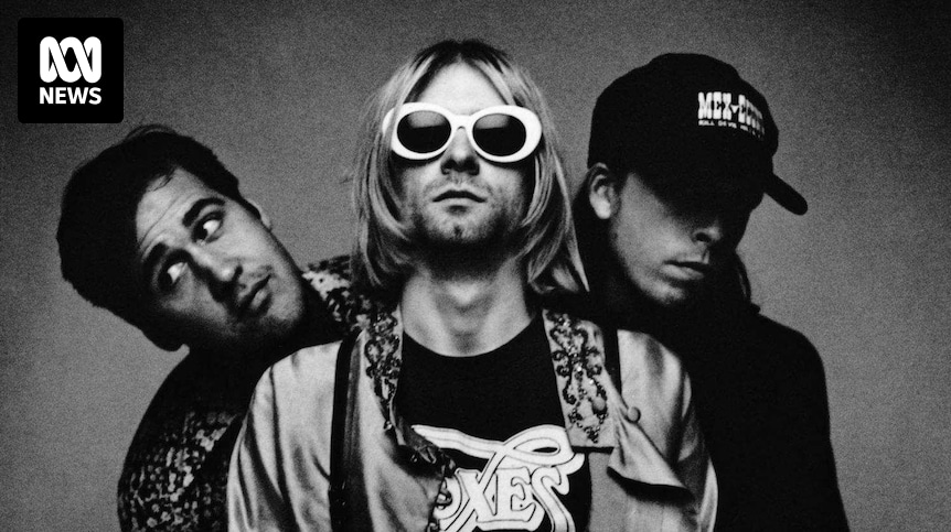 ABC 50/50 quiz: This week we're testing your knowledge of the Big Day Out, footy fairytales and the circles of hell