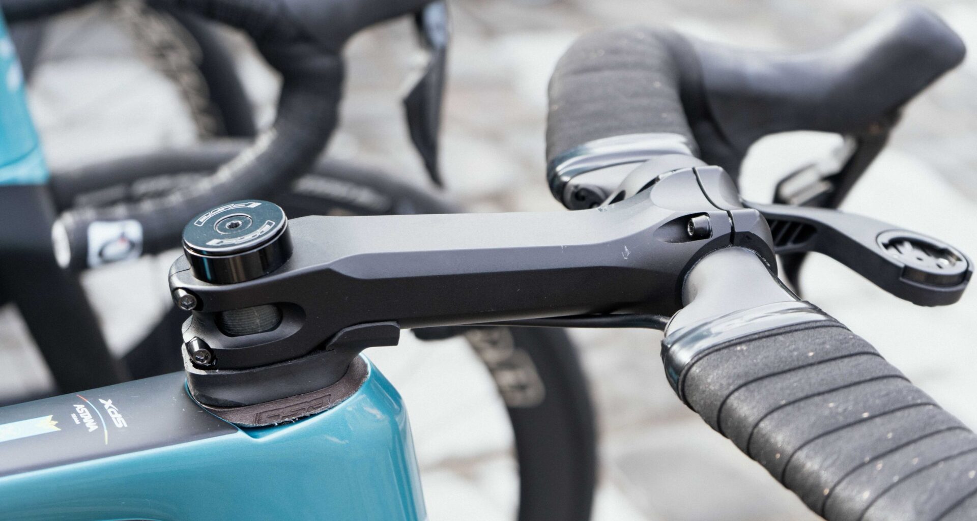 Pedal disasters, wide-tyre ubiquity and more: Six tech lessons from Paris-Roubaix