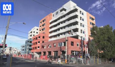 Developer Assemble withdraws significant number of promised near-complete affordable homes