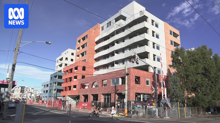 Developer Assemble withdraws significant number of promised near-complete affordable homes