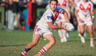 Subscribe to Code Sports for exclusive stories