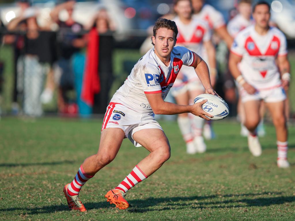 Subscribe to Code Sports for exclusive stories