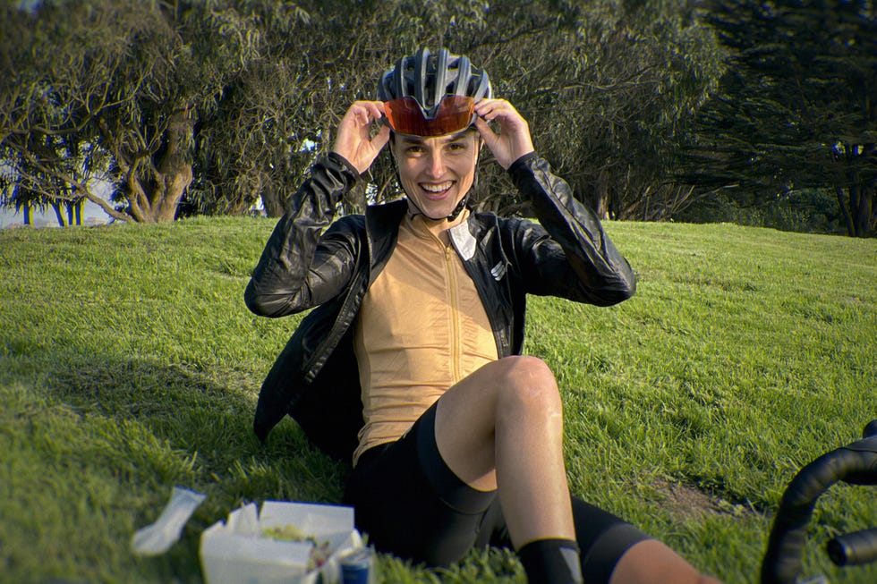 Mo Wilson featured in Netflix's “The Truth and Tragedy of Moriah Wilson”