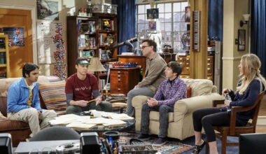 Yahoo entertainment home