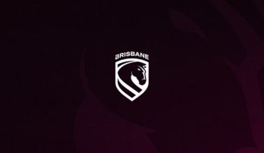 Barnett Signs with Broncos as Club Supports Anderson Release