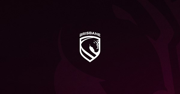 Barnett Signs with Broncos as Club Supports Anderson Release