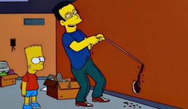 Stormgate Adding Offline Mode After Server Provider Ditches It For AI