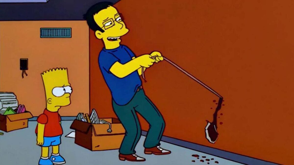 Stormgate Adding Offline Mode After Server Provider Ditches It For AI