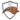 Nuggets logo