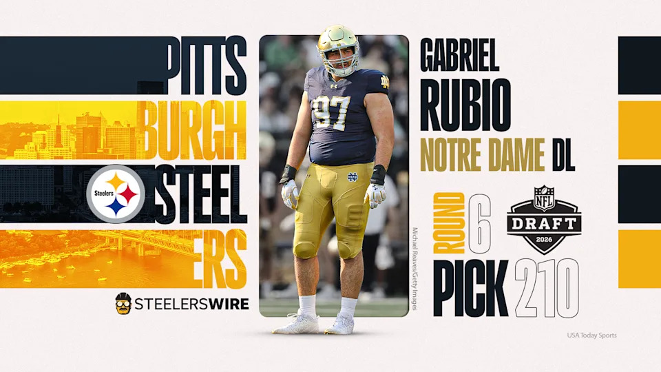 NFL Draft