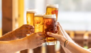 Mr Box was sacked for allegedly stripping off and jumping in the pool. Picture: Getty Images