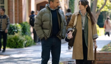 Subscribe to The Australian | Newspaper home delivery, website, iPad, iPhone & Android apps