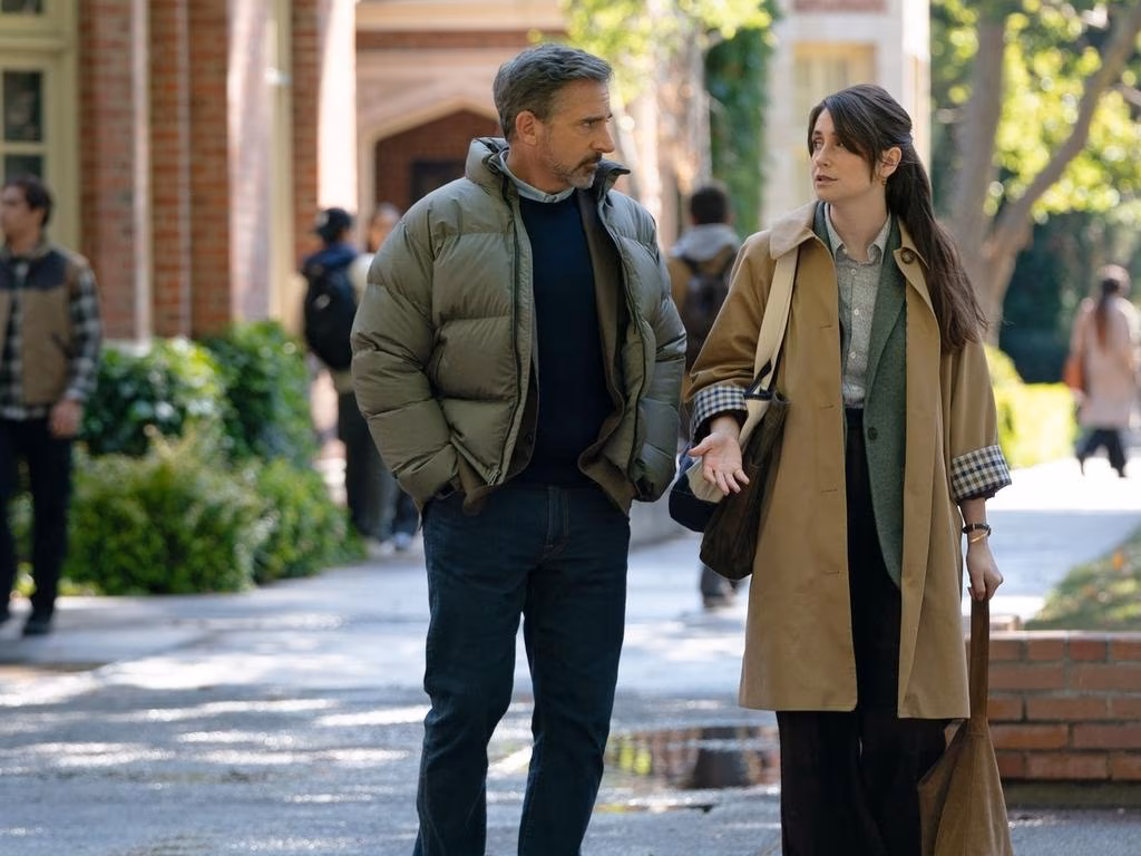 Subscribe to The Australian | Newspaper home delivery, website, iPad, iPhone & Android apps