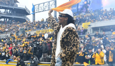 Yahoo entertainment home