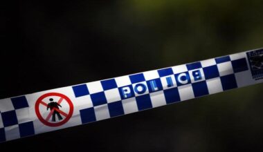 Woman charged over attempted murder of young girl, 10, in Yarrabilba, Queensland