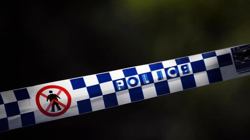 Woman charged over attempted murder of young girl, 10, in Yarrabilba, Queensland
