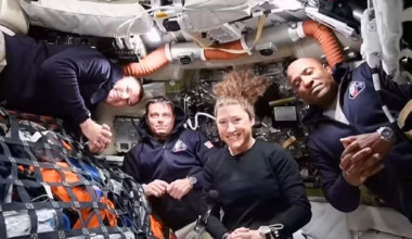 Subscribe to The Australian | Newspaper home delivery, website, iPad, iPhone & Android apps