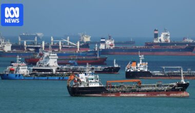 Price ceiling for rising oil prices comes with a caveat