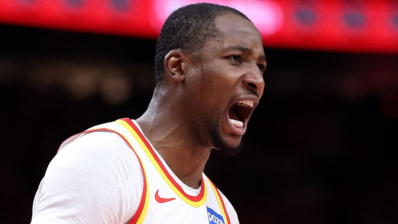 Atlanta Hawks defeat New York Knicks, result, video, Dyson Daniels stats, latest news