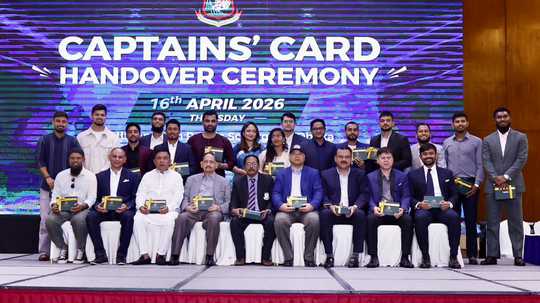 bcb-offered-a-range-of-benefits-to-33-captains-27-from-the-mens-team-and-six-from-the-womens-team