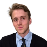 Profile picture of Harry North