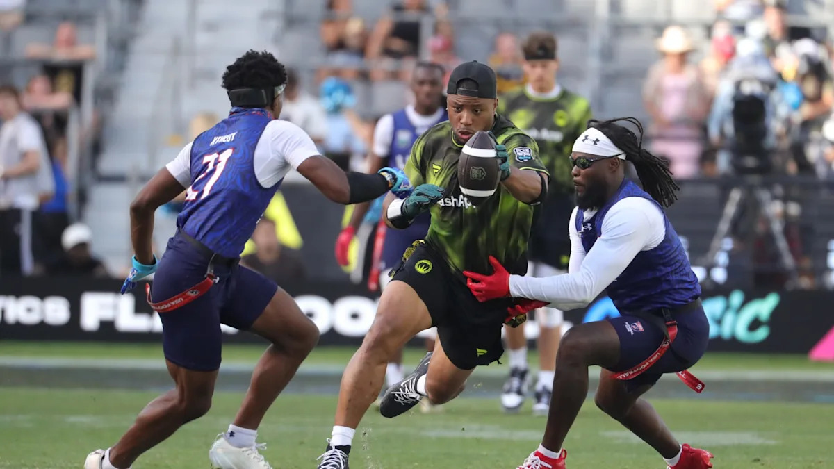 Download app from appStore