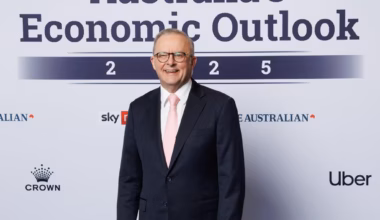 Subscribe to The Australian | Newspaper home delivery, website, iPad, iPhone & Android apps