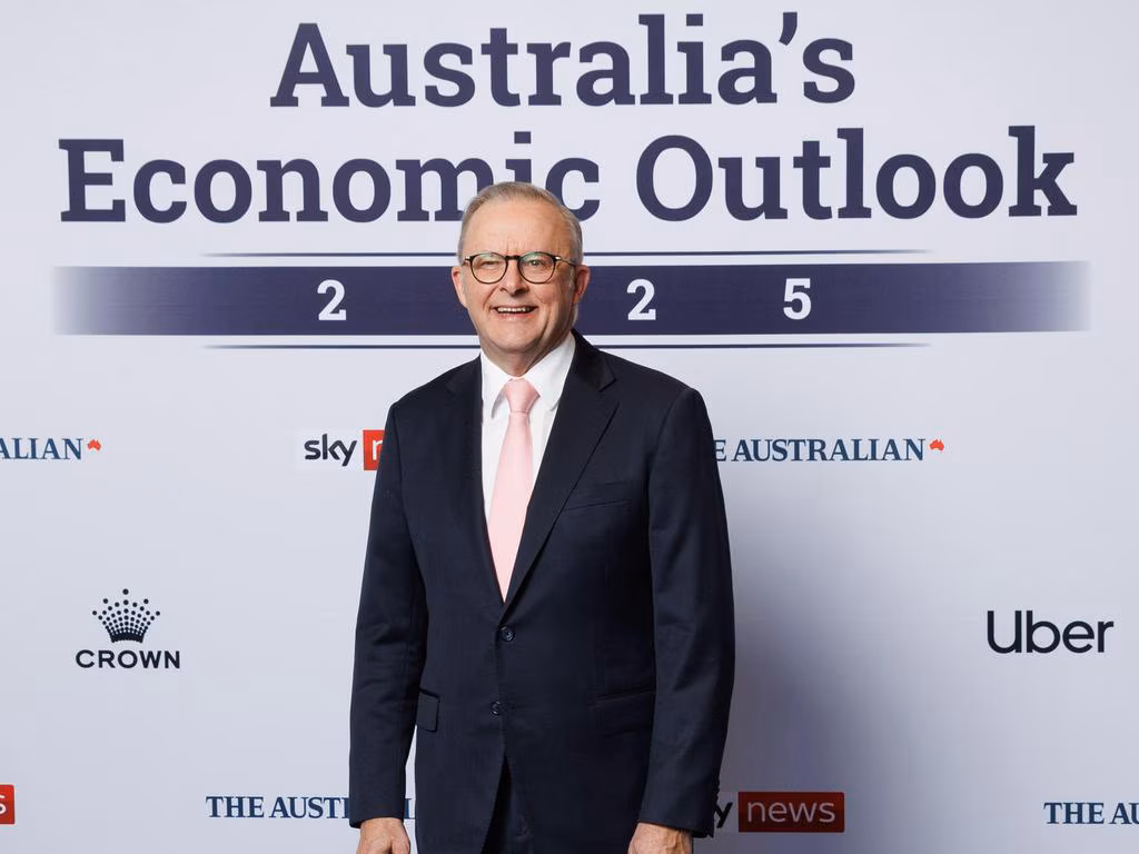 Subscribe to The Australian | Newspaper home delivery, website, iPad, iPhone & Android apps