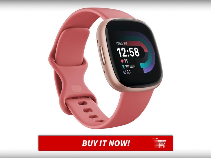 Fitbit-Versa-4-Fitness-Smartwatch-Fitness-Trackers-MAIN