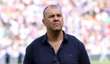 Michael Cheika linked to Dragons, Dean Young, who will coach, contenders, Roosters, rugby league news