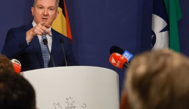 Subscribe to The Australian | Newspaper home delivery, website, iPad, iPhone & Android apps