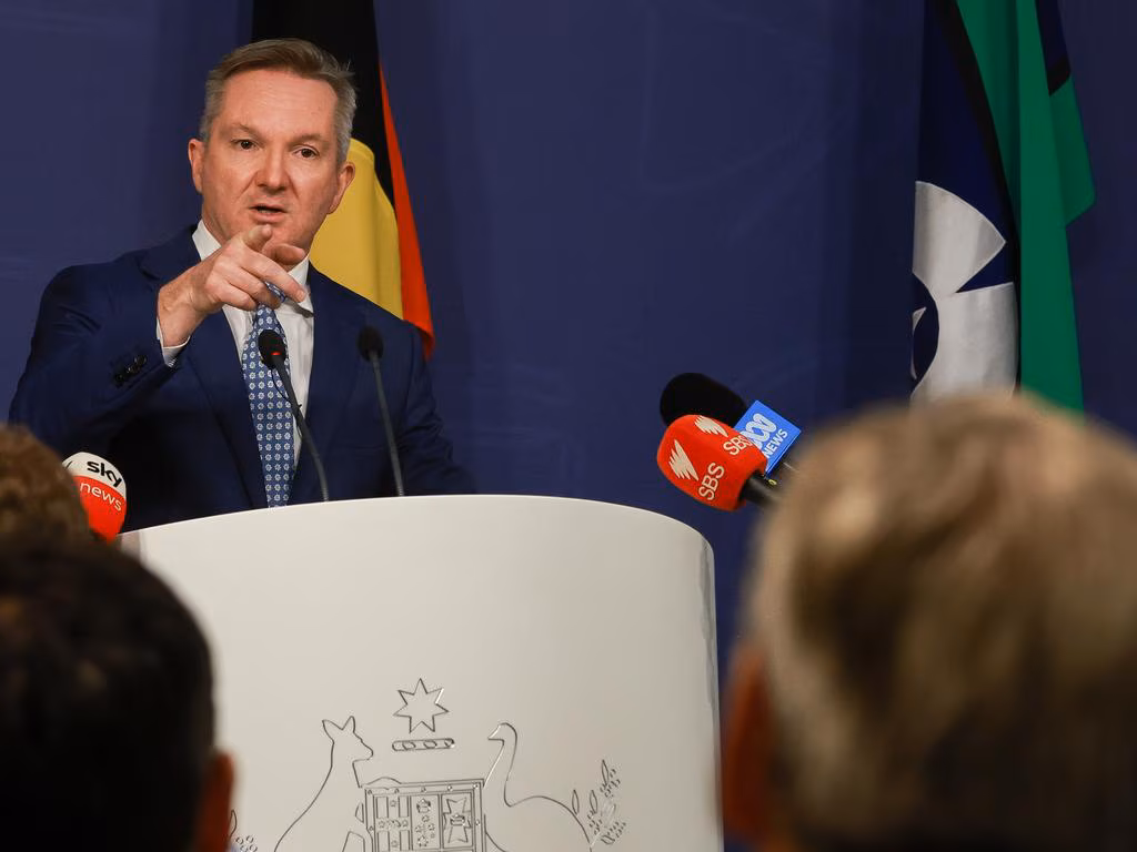 Subscribe to The Australian | Newspaper home delivery, website, iPad, iPhone & Android apps