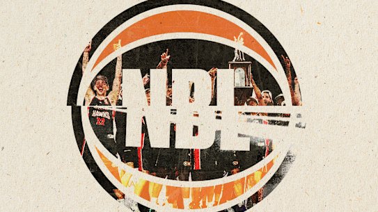 The NBL has been majority owned by Larry Kestelman since 2015.